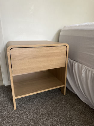 review image 0