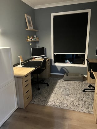 review image 1