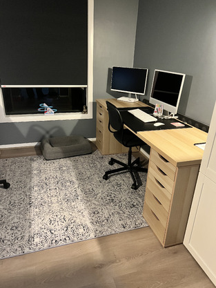 review image 2