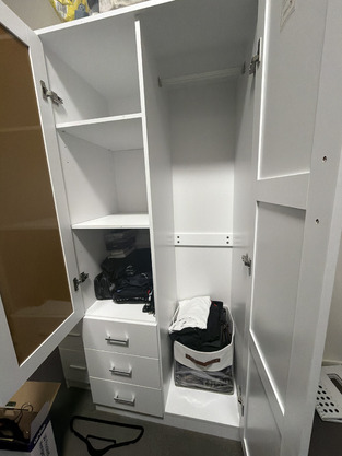 review image 1