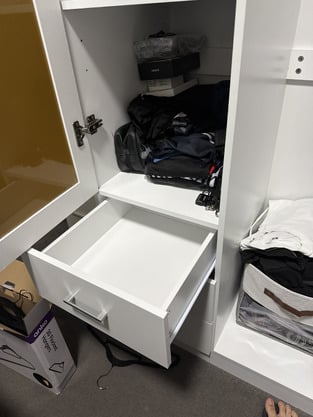 review image 2