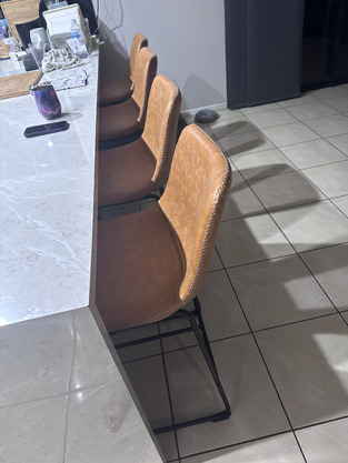 review image 0