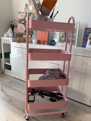review image 1