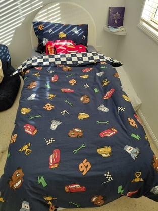 review image 1