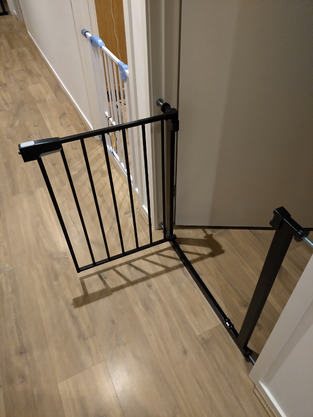 review image 1