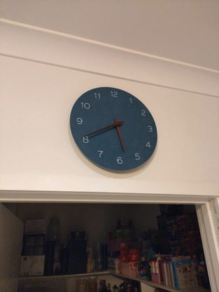 review image 0