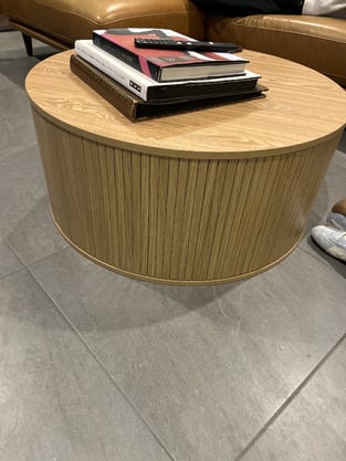 review image 0