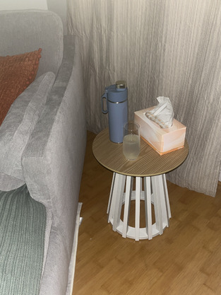 review image 1