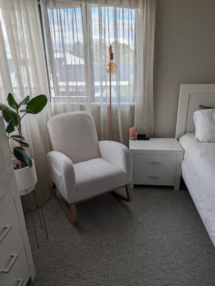 review image 0