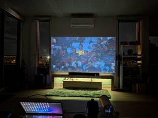 review image 1