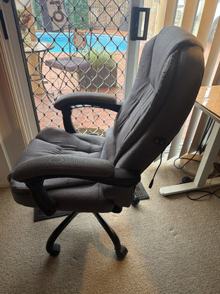 review image 1