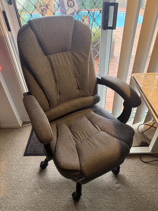 review image 0