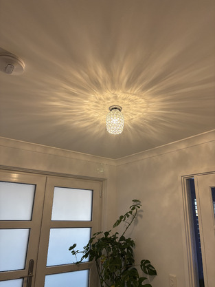 review image 1