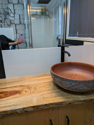 review image 1