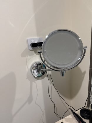 review image 0