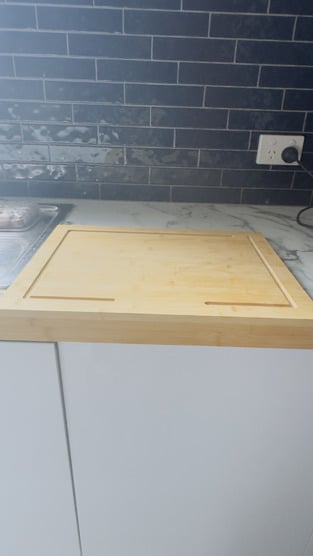 review image 0