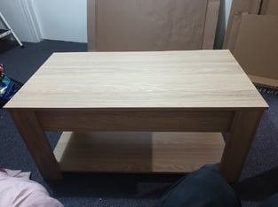 review image 0