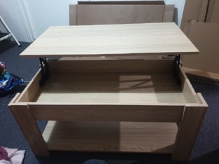 review image 1