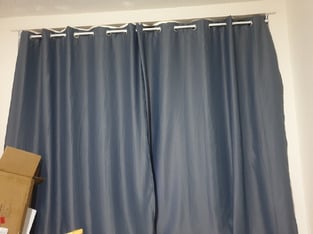 review image 0