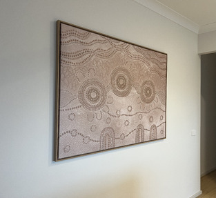 review image 2