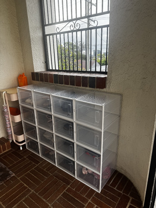 review image 1