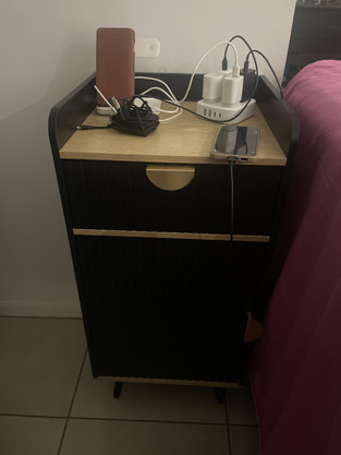 review image 0