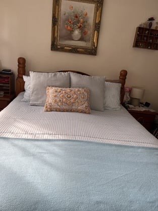 review image 1