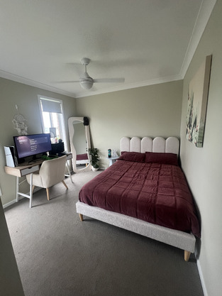 review image 2