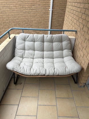 review image 0