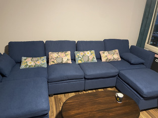 review image 0
