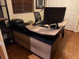 review image 0