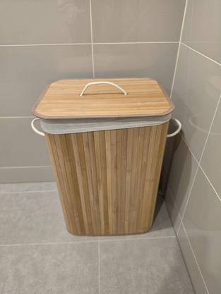 review image 0