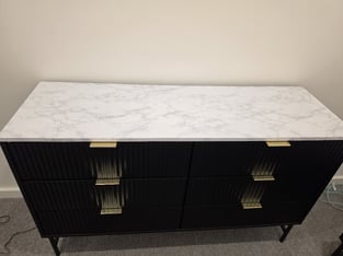review image 2