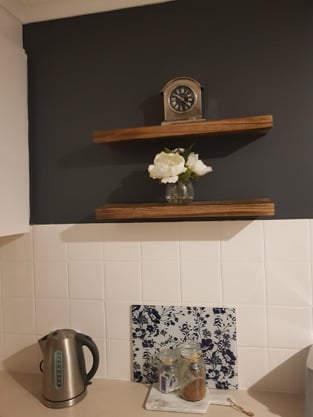 review image 1