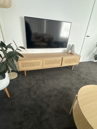 review image 0