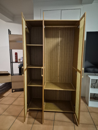 review image 1
