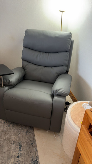 review image 0
