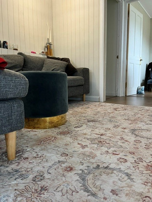 review image 1