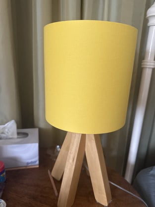 review image 0