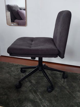 review image 0