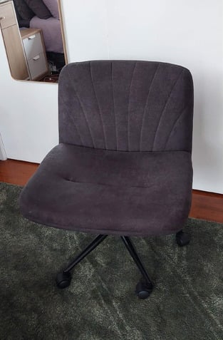 review image 1