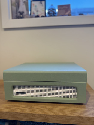 review image 0