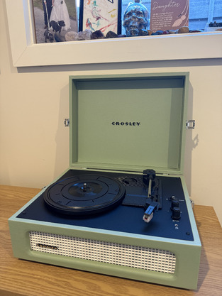 review image 1