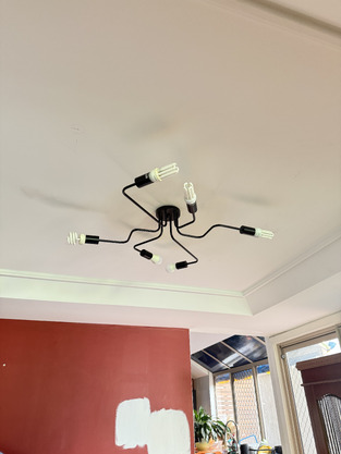 review image 1