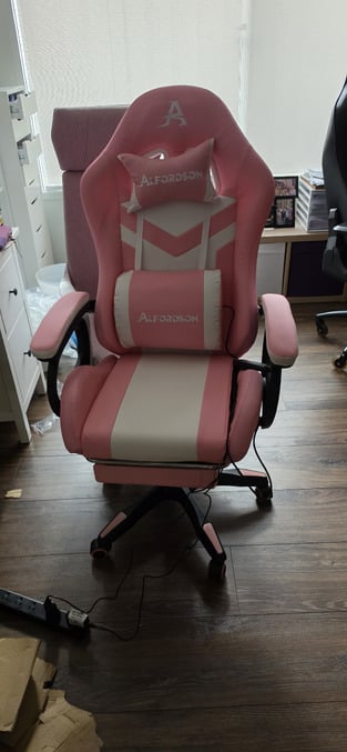 review image 1
