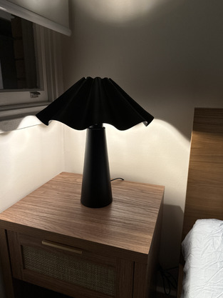 review image 0