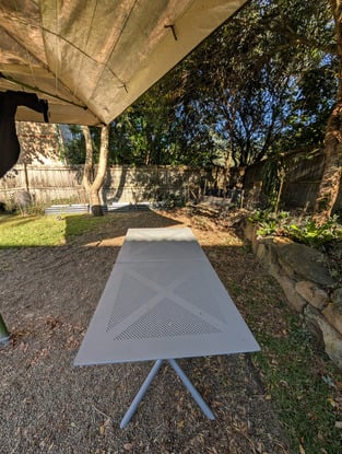 review image 0