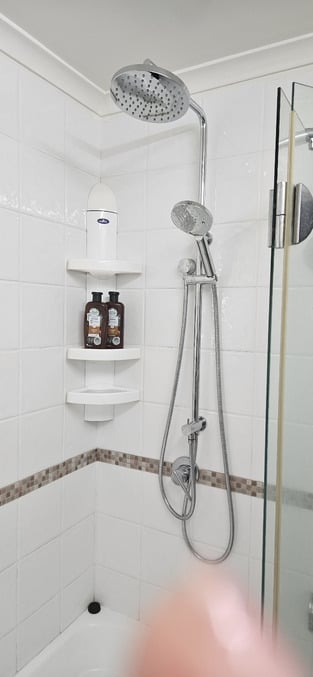 review image 0