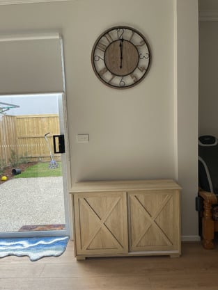 review image 0