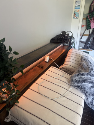 review image 1